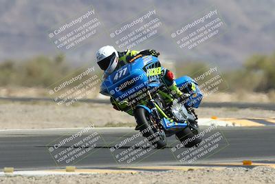 media/Apr-26-2025-BRL Bagger Racing League (Sat) [[9e270f465f]]/4-Twins Unlimited and SBK Qualifying/